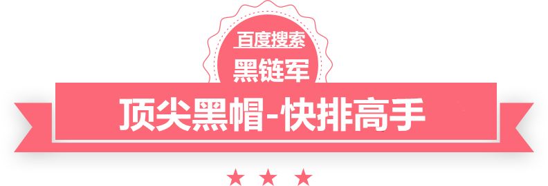 澳门最准的资料免费公开移动式公厕